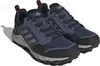 Adidas Terrex Tracerocker 2 Trail Schuhe Herren Produktbild-Vorschau 23