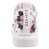 Mustang Sneaker Halbschuhe Baumwolle Produktbild-Vorschau 14