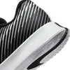 Nike Air Zoom Vapor Pro 2 Clay Tennisschuhe Damen Produktbild-Vorschau 8