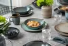 Villeroy e Boch Lave Glace tazza da caffè Villeroy & Boch Anteprima dell’immagine prodotto 5