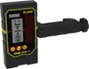 Stanley HTS Empfaenger RLD400 f. Rotationslaser 300m Náhled obrázku produktu 1