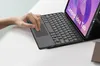 ETUI KLAWIATURA TOUCHPAD 3IN1 DO LENOVO Idea Tab 11" 2025 Podgląd zdjęcia produktu 3