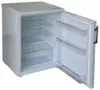 AMICA VKS 15917 W, 60er Kühlschrank , 158 Liter Produktbild-Vorschau 1