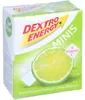 Dextro Energy Minis Limette 50 g Produktbild-Vorschau 4
