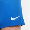 Nike Park III Shorts Herren - Royal | Größe: L Produktbild-Vorschau 6