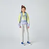 Satch Pack Vivid Blue - Schulrucksack Produktbild-Vorschau 8
