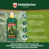 Veddelholzer Premium 500 ml All in One  Dünger für Wachstum Produktbild-Vorschau 4