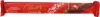 Lindt Lindor Vollmilch Stick 38g Produktbild-Vorschau 1
