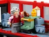 Lego Harry Potter 75955 Hogwarts Express Náhled obrázku produktu 30