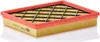 Filtro Aria Ford Focus Iv 01.18- Anteprima dell’immagine prodotto 6