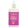 Shea Moisture SuperFruit Complex 10-IN-1 Multi-Benefit Produktbild-Vorschau 4