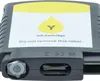 vhbw Tintenpatrone Gelb kompatibel mit HP Officejet Pro Produktbild-Vorschau 6