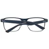 Pepe Jeans Brille Modell PJ1252 C353 Produktbild-Vorschau 3