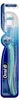 Oral-B Indicator Mittel Zahnbürste Produktbild-Vorschau 9