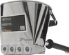 Pneumatischer Stuckateur 3,5 l 1'' KD10346 Produktbild-Vorschau 2