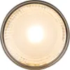 Globo Lighting Deckenleuchte Metall Nickel matt, LED Produktbild-Vorschau 2