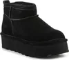 Chaussures Bearpaw Retro Shorty 2940W884 Voir les images du produit 1