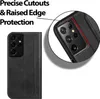 Pouzdro na mobilní telefon pro Samsung Galaxy S21 Ultra Náhled obrázku produktu 6
