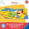 Mein erstes Buch zum Anbeißen Produktbild-Vorschau 8