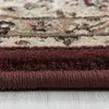 Homebyhome Dywan orientalny Klasyczny dywan do salonu z Podgląd zdjęcia produktu 4
