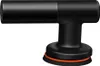 Baseus Wireless Elektrische Poliermaschine 30W 4000Mah Produktbild-Vorschau 17