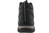 Dockers Stiefelette Stiefelette PU Produktbild-Vorschau 9