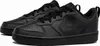 Nike Court Borough Low Recraft DV5456002 (36/blk-blk-blk) Produktbild-Vorschau 46