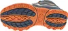Lico LI Sonora High Wanderstiefel Blau Produktbild-Vorschau 11