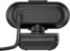 325 FHD USB-A Webcam (schwarz) Produktbild-Vorschau 13