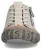 Baskets Basse en cuir Morelia Voir les images du produit 17