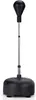 COSTWAY punching ball 140-158cm regolabile in altezza, set Anteprima dell’immagine prodotto 7