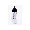 Salming Rival SR Indoor Handballschuhe Hallenschuhe Produktbild-Vorschau 3