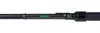 Sonik HEROX 10' 3.05m 3.50lb - Karpfenrute Produktbild-Vorschau 9
