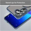 Etui magnetyczne do Samsunga Galaxy S26 – etui Magsafe, Podgląd zdjęcia produktu 5