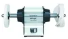 Optimum Poliermaschine OPTIpolish GU 20P (für Metall, 2x Produktbild-Vorschau 4