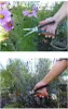 Garten PRIMUS Stauden- & Kräuterschere Länge: 231 mm Produktbild-Vorschau 2