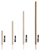 KADAX Kokosstab 150cm für Zimmerpflanzen, 3 Stück, Produktbild-Vorschau 9