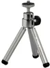 Cullmann Alpha 15 Produktbild-Vorschau 1