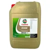 CASTROL EDGE A3/B4 für 0W-40 20 Liter Motoröl Motorenöl Produktbild-Vorschau 3