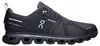 Schoenen On Cloud 6 Wp 3WF10051043 Productafbeelding-voorbeeld 15