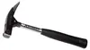 Latthammer XSTRIKER o.Magnet Peddinghaus Anteprima dell’immagine prodotto 4