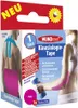 Wundmed Kinesiologie Tape für Muskulatur und Gelenke Produktbild-Vorschau 1
