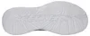 Zapatilla deportiva Skechers, color gris, talla 44 Vista previa de la imagen del producto 14