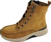 Gabor Damen Sneaker 29872-5, 29872-5.5, 29872-6, 29872-6.5, Produktbild-Vorschau 7