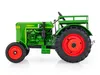 _FENDT F20 Traktor KOVAP Náhled obrázku produktu 2