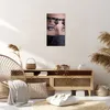Bild auf Leinwand - Leinwandbild - Orient weiblich modell Produktbild-Vorschau 7