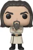Harry Potter - Igor Karkaroff 95 - Funko Pop! - Vinyl Figur Produktbild-Vorschau 3