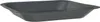 Easy Act Topf viereckig 9L (22,5 x 22,5 x 24cm) mit Produktbild-Vorschau 3