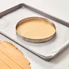 Birkmann Premium Baking Back- und Tortenring, Backring, Anteprima dell’immagine prodotto 4