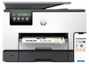 HP Officejet Pro 9130b Aio                        Voir les images du produit 6